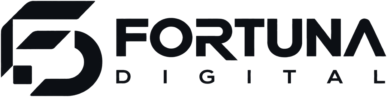 Fortuna Digital
