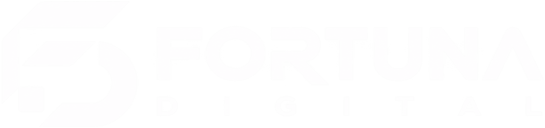 Fortuna Digital